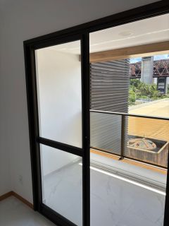 Studio no bairro JARDIM ARMAÇÃO