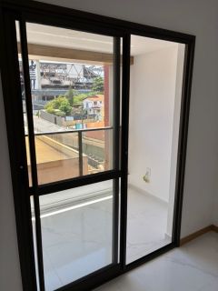 Studio no bairro JARDIM ARMAÇÃO