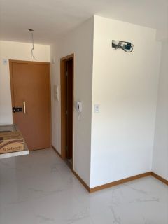 Studio no bairro JARDIM ARMAÇÃO
