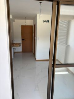 Studio no bairro JARDIM ARMAÇÃO