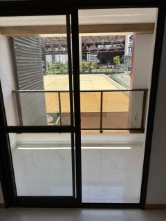 Studio no bairro JARDIM ARMAÇÃO