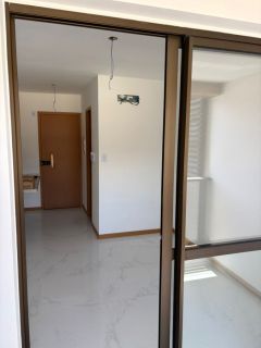 Studio no bairro JARDIM ARMAÇÃO