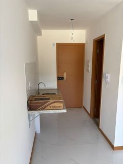 Studio no bairro JARDIM ARMAÇÃO