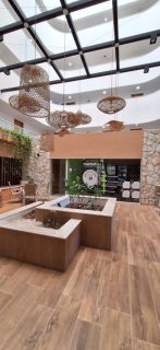 Apartamento no bairro AMARALINA