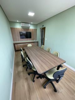 Studio no bairro Costa Azul