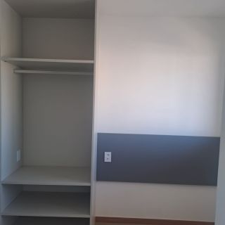 Apartamento Para Vender com 1 quartos no bairro Escolha um bairro... em Salvador