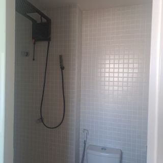 Apartamento Para Vender com 1 quartos no bairro Escolha um bairro... em Salvador