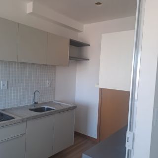 Apartamento Para Vender com 1 quartos no bairro Escolha um bairro... em Salvador