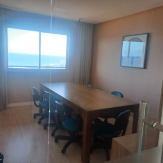 Apartamento Para Vender com 1 quartos no bairro Escolha um bairro... em Salvador