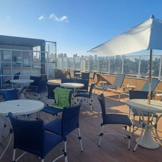 Apartamento Para Vender com 1 quartos no bairro Escolha um bairro... em Salvador