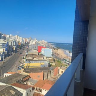 Apartamento Para Vender com 1 quartos no bairro Escolha um bairro... em Salvador