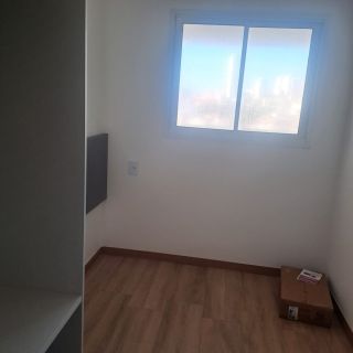 Apartamento Para Vender com 1 quartos no bairro Escolha um bairro... em Salvador