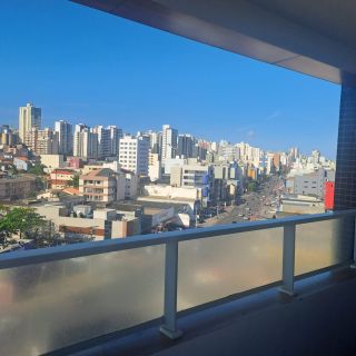 Apartamento Para Vender com 1 quartos no bairro Escolha um bairro... em Salvador