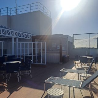 Apartamento Para Vender com 1 quartos no bairro Escolha um bairro... em Salvador