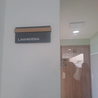 Apartamento Para Vender com 1 quartos no bairro Escolha um bairro... em Salvador