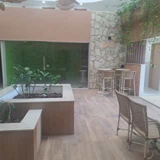 Apartamento Para Vender com 1 quartos no bairro Escolha um bairro... em Salvador