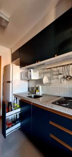 Apartamento no bairro ARMAÇÃO