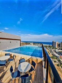 Apartamento no bairro ARMAÇÃO