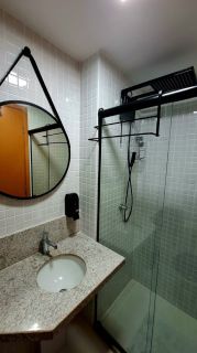 Apartamento no bairro ARMAÇÃO