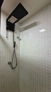 Apartamento no bairro ARMAÇÃO