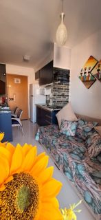 Apartamento no bairro ARMAÇÃO