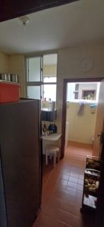 Apartamento no bairro Costa Azul