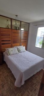 Apartamento no bairro Costa Azul