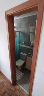 Apartamento no bairro Costa Azul