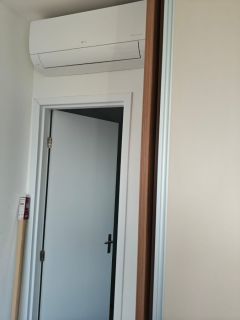 Apartamento no bairro IMBUÍ