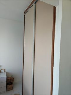 Apartamento no bairro IMBUÍ