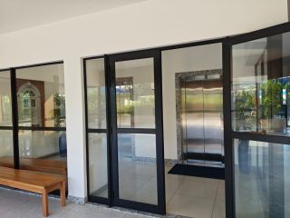 Apartamento no bairro IMBUÍ