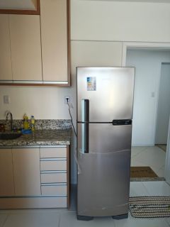 Apartamento no bairro IMBUÍ