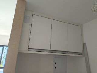 Apartamento no bairro IMBUÍ