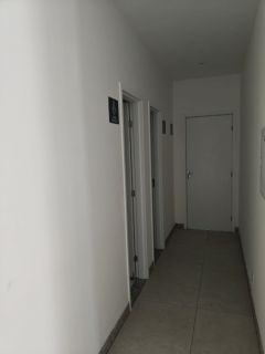 Apartamento no bairro IMBUÍ