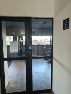 Apartamento no bairro IMBUÍ