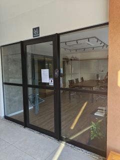 Apartamento no bairro IMBUÍ