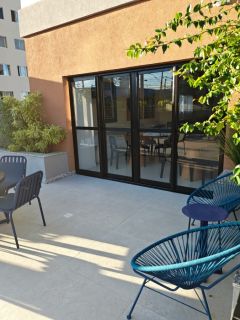 Apartamento no bairro IMBUÍ
