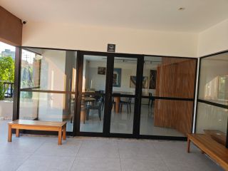 Apartamento no bairro IMBUÍ