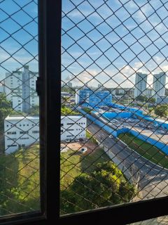 Apartamento no bairro IMBUÍ