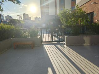 Apartamento no bairro IMBUÍ