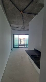 Studio no bairro JARDIM ARMAÇÃO