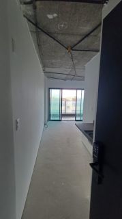 Studio no bairro JARDIM ARMAÇÃO