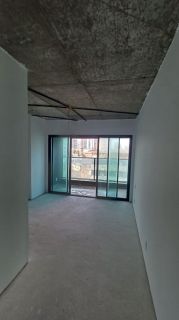 Studio no bairro JARDIM ARMAÇÃO