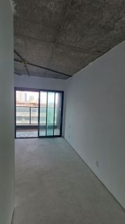 Studio no bairro JARDIM ARMAÇÃO
