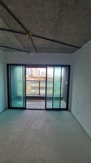 Studio no bairro JARDIM ARMAÇÃO