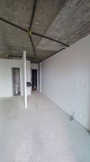 Studio no bairro JARDIM ARMAÇÃO