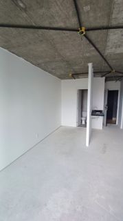 Studio no bairro JARDIM ARMAÇÃO