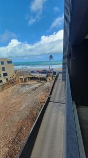 Studio no bairro JARDIM ARMAÇÃO