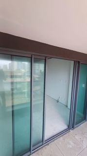 Studio no bairro JARDIM ARMAÇÃO