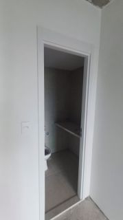 Studio no bairro JARDIM ARMAÇÃO